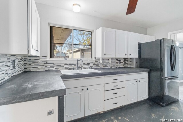 Image 12 of 29 For 3830 Southport