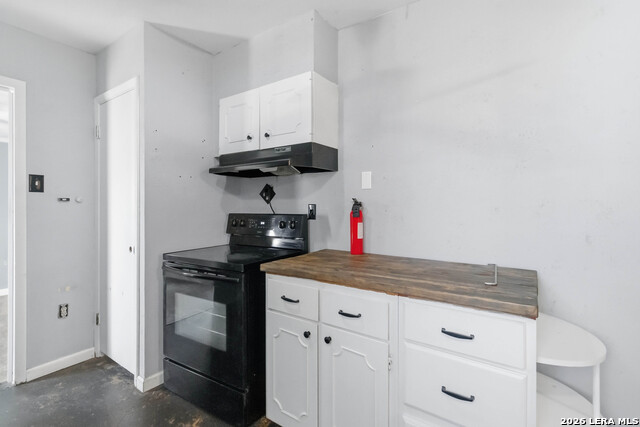 Image 13 of 29 For 3830 Southport