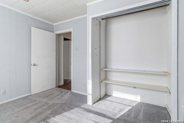 Image 14 of 29 For 3830 Southport