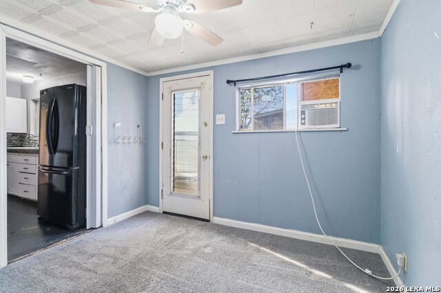 Image 15 of 29 For 3830 Southport