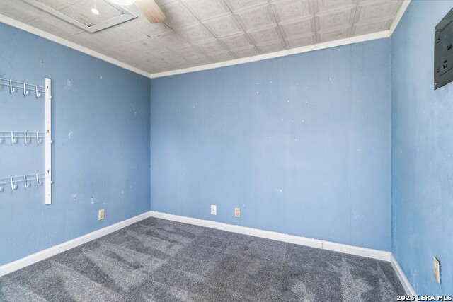 Image 16 of 29 For 3830 Southport