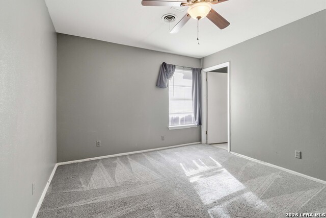 Image 17 of 29 For 3830 Southport