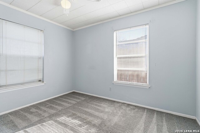 Image 18 of 29 For 3830 Southport