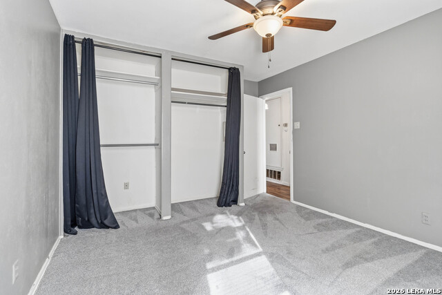 Image 19 of 29 For 3830 Southport