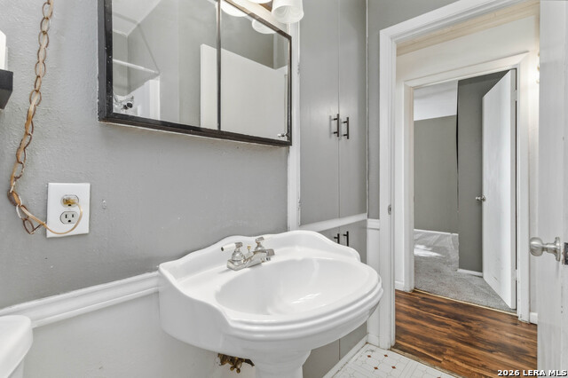 Image 20 of 29 For 3830 Southport