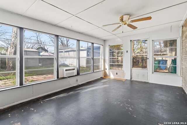 Image 24 of 29 For 3830 Southport