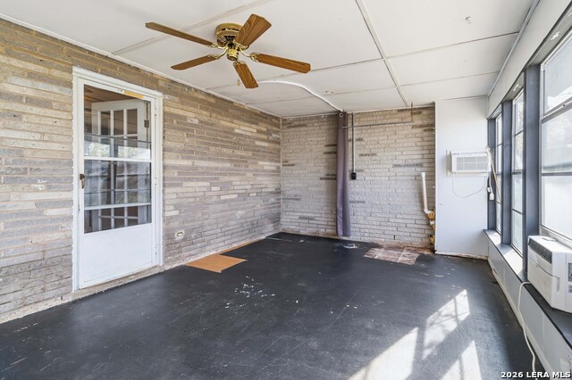 Image 25 of 29 For 3830 Southport