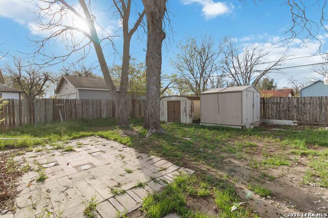 Image 28 of 29 For 3830 Southport