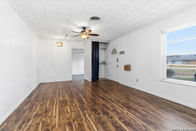 Image 5 of 29 For 3830 Southport