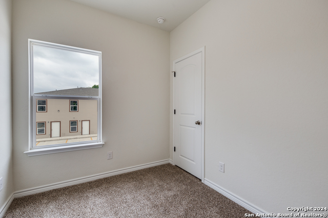 Image 10 of 12 For 7302 Mary Abbott  104