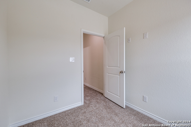 Image 12 of 12 For 7302 Mary Abbott  104