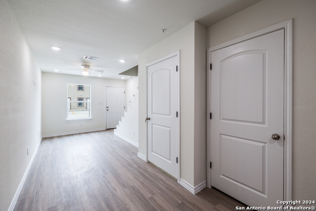 Image 2 of 12 For 7302 Mary Abbott  104