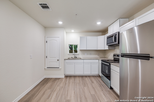 Image 4 of 12 For 7302 Mary Abbott  104