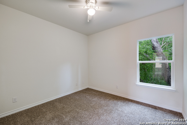 Image 6 of 12 For 7302 Mary Abbott  104