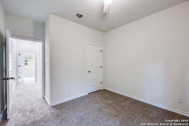 Image 7 of 12 For 7302 Mary Abbott  104