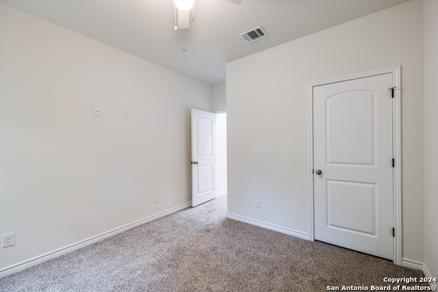 Image 8 of 12 For 7302 Mary Abbott  104