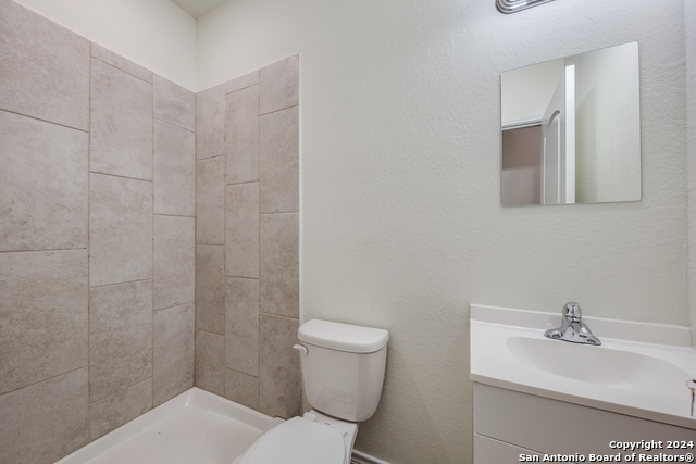 Image 9 of 12 For 7302 Mary Abbott  104