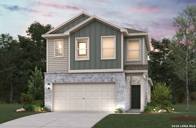 Details for 9027 Summerwood Bend, San Antonio, TX 78254