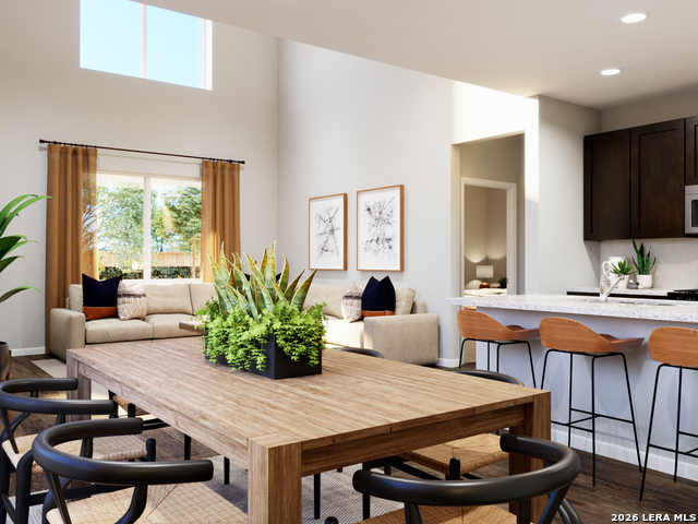 Image 10 of 38 For 8422 Smithers Avenue