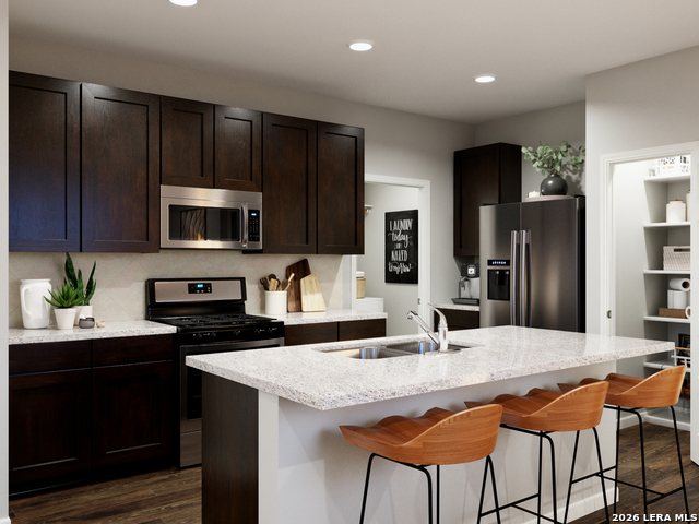 Image 11 of 38 For 8422 Smithers Avenue