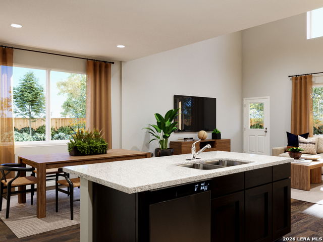 Image 12 of 38 For 8422 Smithers Avenue