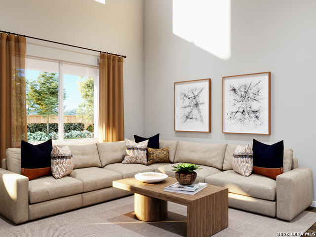 Image 13 of 38 For 8422 Smithers Avenue