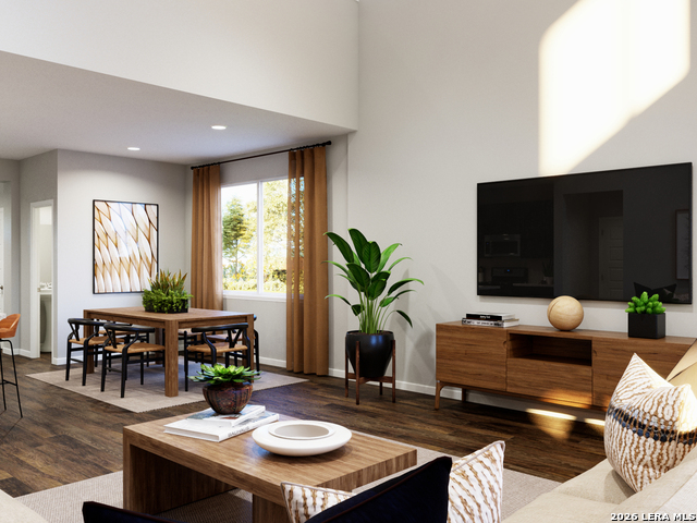 Image 14 of 38 For 8422 Smithers Avenue