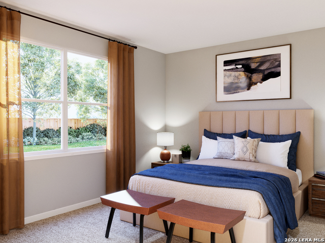 Image 15 of 38 For 8422 Smithers Avenue