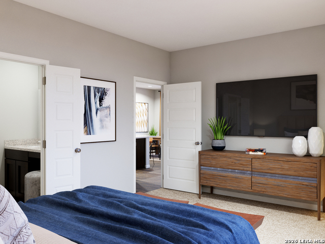 Image 16 of 38 For 8422 Smithers Avenue