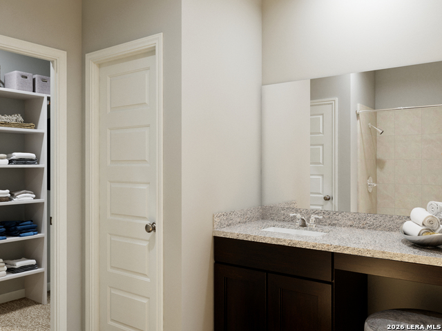 Image 17 of 38 For 8422 Smithers Avenue