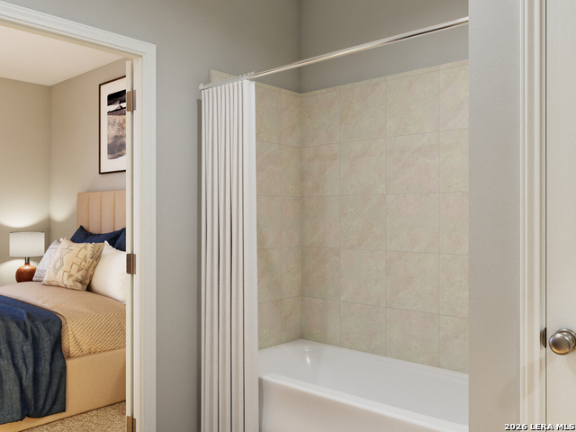 Image 18 of 38 For 8422 Smithers Avenue