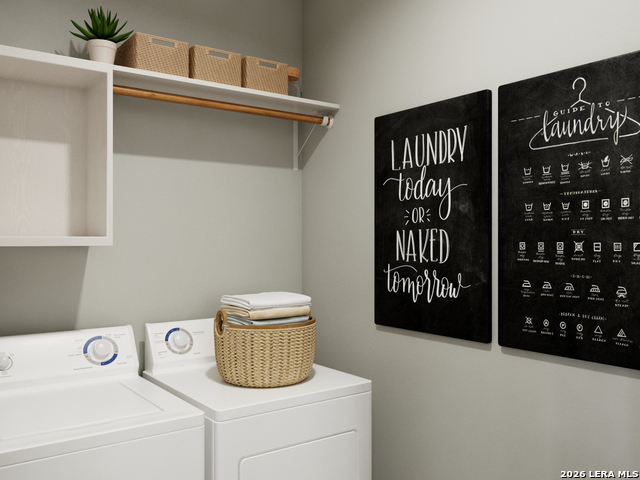 Image 20 of 38 For 8422 Smithers Avenue