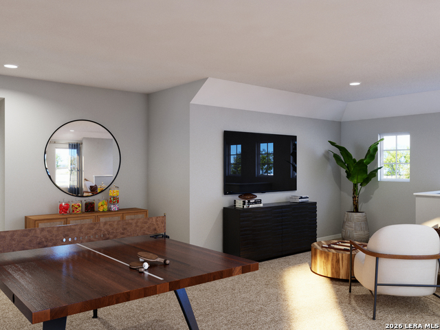 Image 21 of 38 For 8422 Smithers Avenue