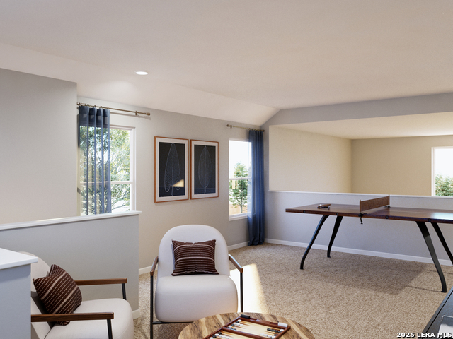 Image 22 of 38 For 8422 Smithers Avenue