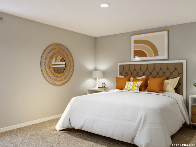 Image 23 of 38 For 8422 Smithers Avenue