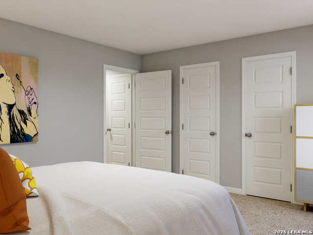 Image 24 of 38 For 8422 Smithers Avenue