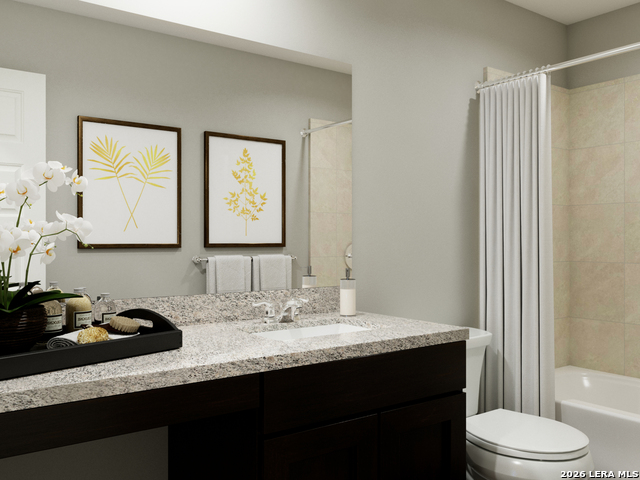 Image 25 of 38 For 8422 Smithers Avenue