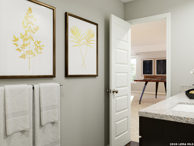 Image 26 of 38 For 8422 Smithers Avenue