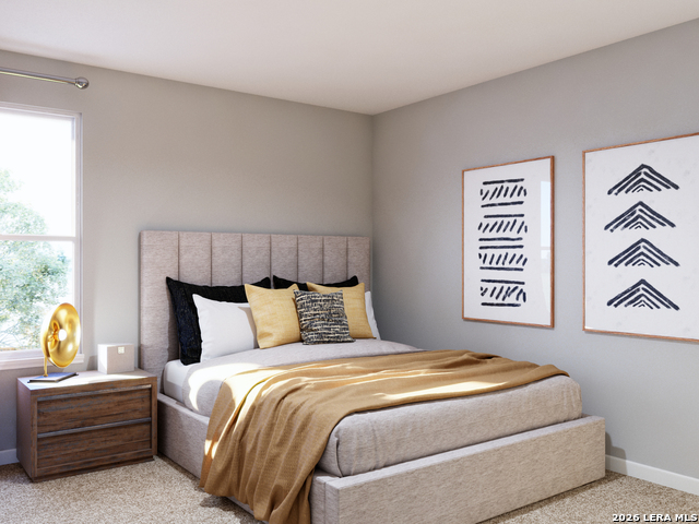 Image 27 of 38 For 8422 Smithers Avenue