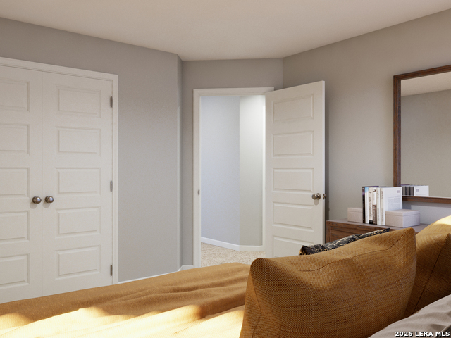 Image 28 of 38 For 8422 Smithers Avenue