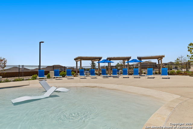 Image 35 of 38 For 8422 Smithers Avenue