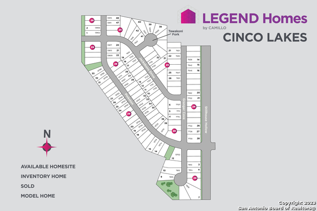 Image 38 of 38 For 8422 Smithers Avenue