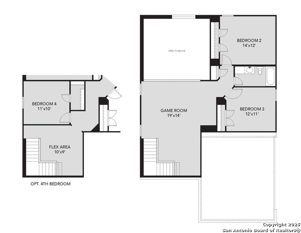 Image 4 of 38 For 8422 Smithers Avenue