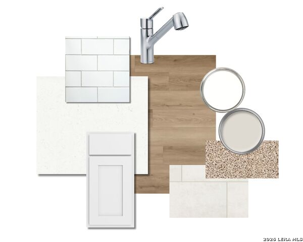 Image 5 of 38 For 8422 Smithers Avenue