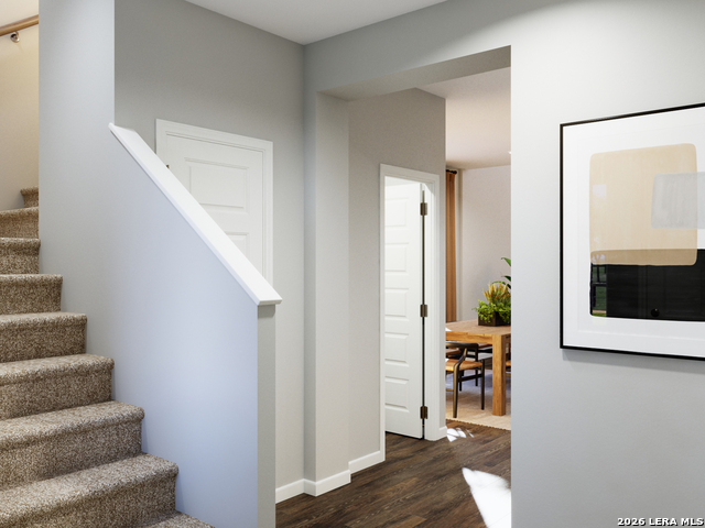 Image 7 of 38 For 8422 Smithers Avenue