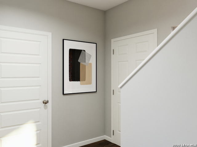 Image 8 of 38 For 8422 Smithers Avenue