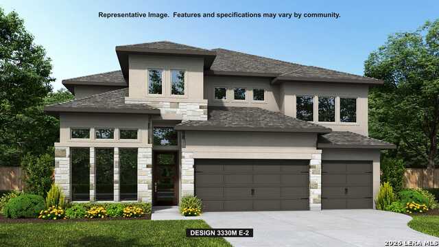 Details for 31228 Fallow Way, Bulverde, TX 78163