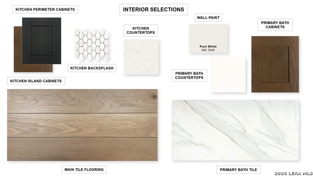 Image 2 of 4 For 31228 Fallow Way