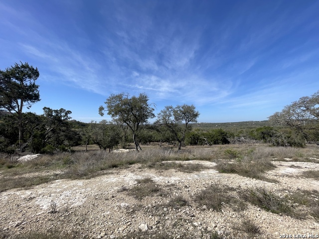 Details for 2219 Hiline  , Bulverde, TX 78163