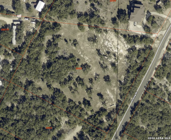 Image 3 of 12 For 2219 Hiline  